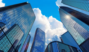 BIG ETF big picture