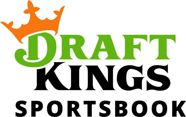 draftkings-blog