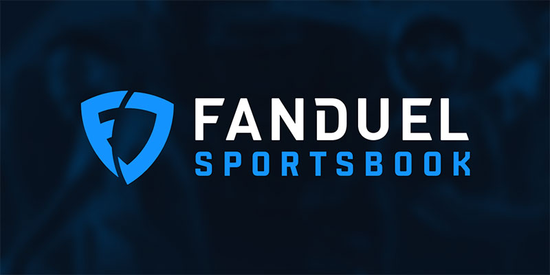 fanduel-blog