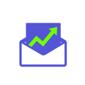 Email Arrow Email Arrow