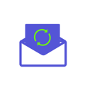 Email Refresh Email Refresh