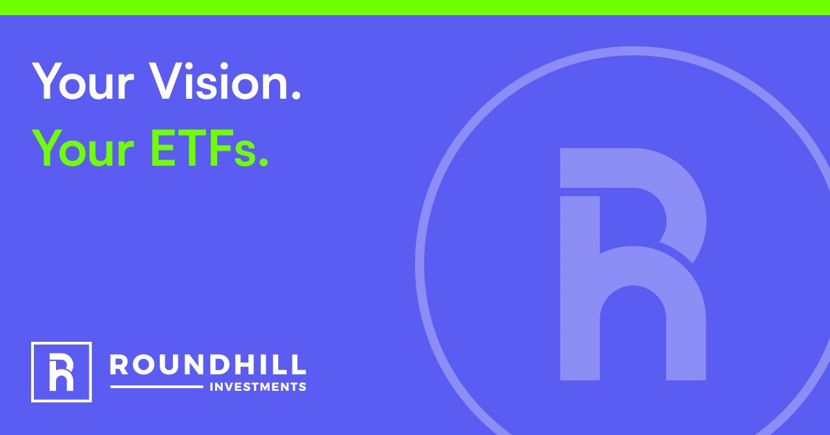 How Do Professional Sports Teams Make Money Roundhill Investments